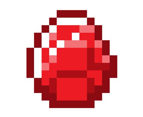 Ruby - Minecraft Fanfictions Wiki