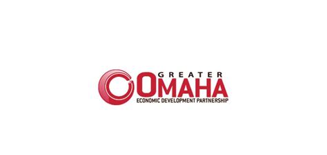 Greater Omaha Chamber - Leadership Omaha Class 38