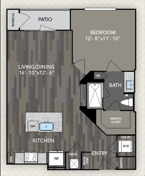 Apartment Listings Austin Texas | Latest Apartment Listings