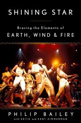 1Rad-Reader Reviews: SHINING STAR: EARTH, WIND, & FIRE