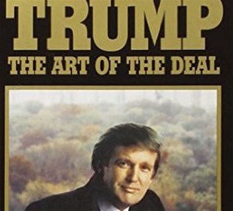 'Art of the Deal' ghostwriter calls Trump a 'sociopath' | The Auditor - nj.com