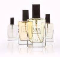 Inuka Fragrances - Fashion/Clothing Market - Nigeria