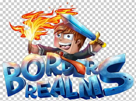 Download High Quality animated logo minecraft Transparent PNG Images ...