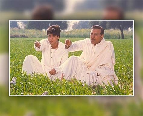 DDLJ 25th anniversary: Most Iconic Moments In The Movie | HerZindagi