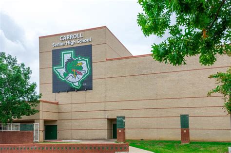 5 Dallas-Fort Worth Suburbs with the Best Schools | Neighborhoods.com