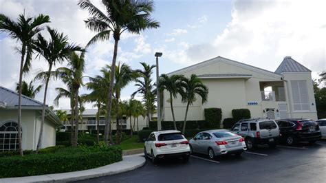 Hotel Holiday Inn Express North Palm Beach-Oceanview (Juno Beach) • HolidayCheck (Florida | USA)