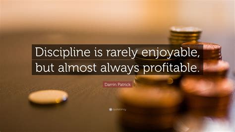 Discipline Quotes (41 wallpapers) - Quotefancy