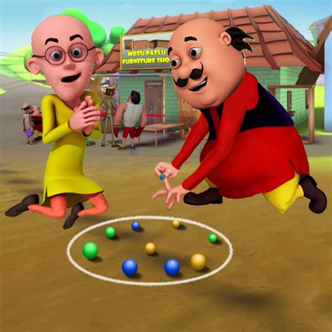 Details 200 motu patlu background image - Abzlocal.mx