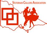VCA - Victorian Callers Association, Home