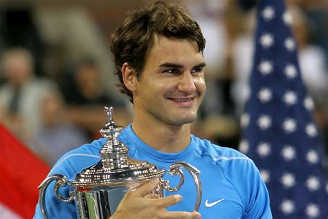 Who has won the most US Open tennis titles? Most successful players ever | Radio Times