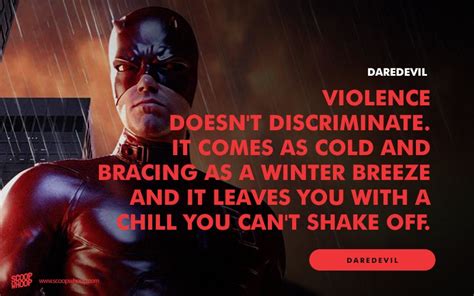 24 Amazing Quotes From Superhero Movies That Will Live Forever