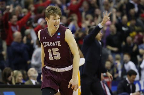 Patriot League Basketball: 2020 conference tournament preview - Page 3