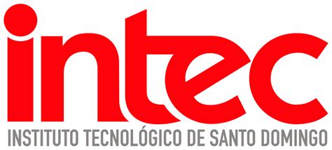 Instituto Tecnológico de Santo Domingo - Grupo Compostela de Universidades