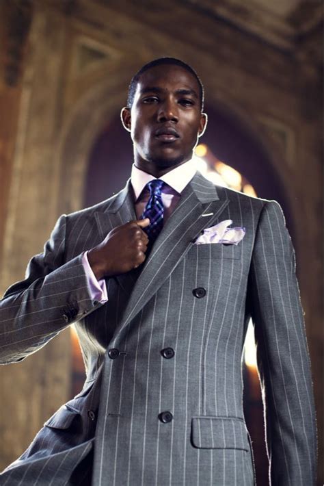 fashiz | Well dressed men, Stylish men, Men dress