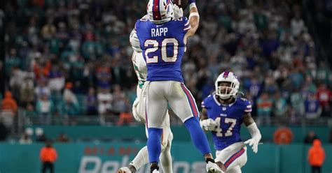 Sean McDermott, Bills defense go from uh-oh to whoa in late-game ...