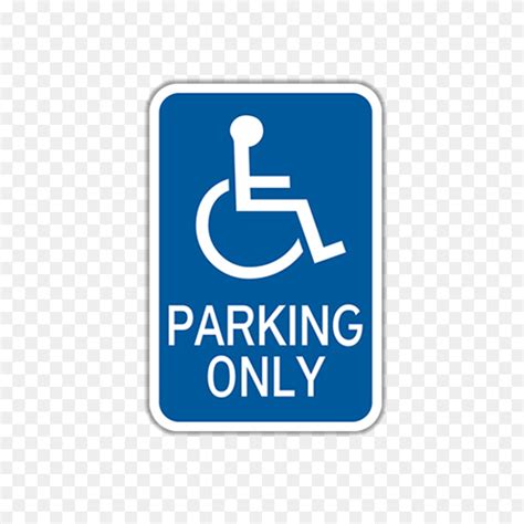 Handicap, Handicap Parking, Person With Disability, Pwd, Pwd - Handicap ...