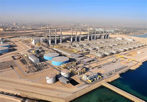 Alfanar to build 110 MW of solar for desalination plant in Saudi Arabia ...