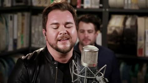 Eli Young Band - Crazy Girl - 3/1/2019 - Paste Studios - New York, NY ...