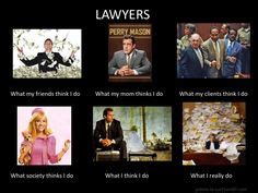 21 Legal Memes ideas | lawyer humor, legal humor, humor