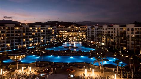 News + Events | Hyatt Ziva Los Cabos