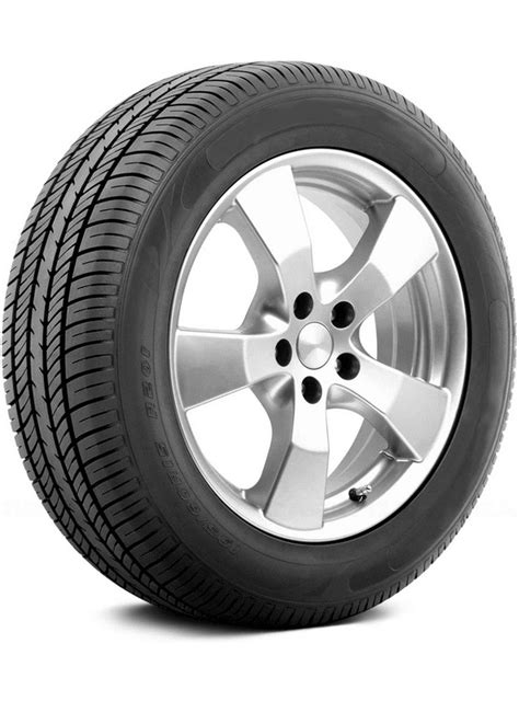 175/70R14 Tires in Shop by Size - Walmart.com