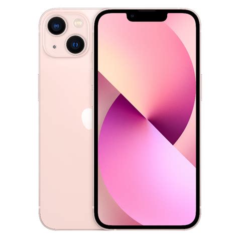 Купить Apple iPhone 13 mini 512GB Pink в Талдыкоргане | купить в кредит - характеристики, отзывы ...