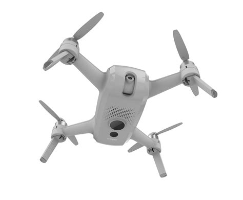 Drone Png - Homecare24