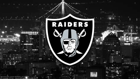 70+ Oakland Raiders Papéis de Parede HD e Planos de Fundo