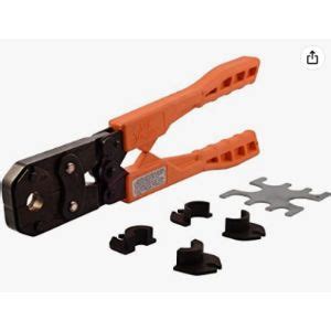 9 Harbor Freight Pex Tool Kits | See 2022's Top Picks