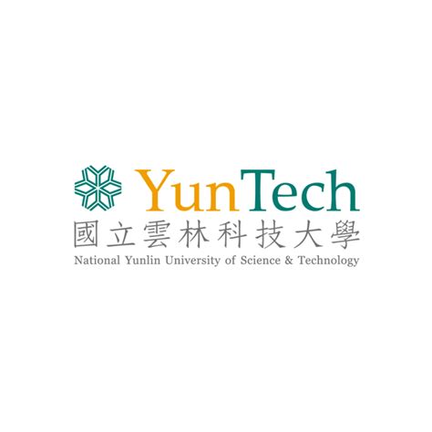 YunTech - Asia-Pacific Forum & Exposition for Sustainability