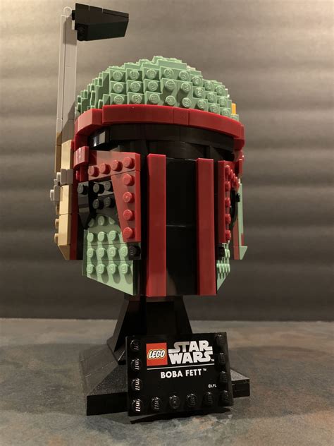 lego boba fett News, Rumors and Information - Bleeding Cool News And ...