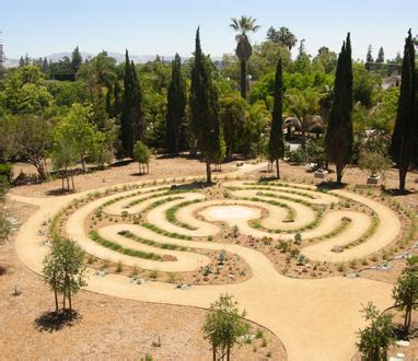 Rosicrucian Park hosts an Egyptian Museum, a Reseach Library, a ...