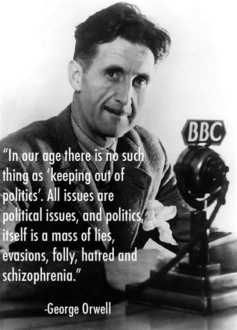 160 best images about Orwell, George on Pinterest | Politics, Classic ...