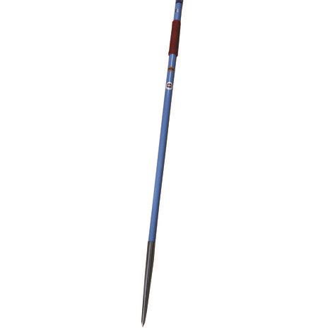 12 Best Javelin Throw Equipments ideas | javelin throw, javelin, track ...