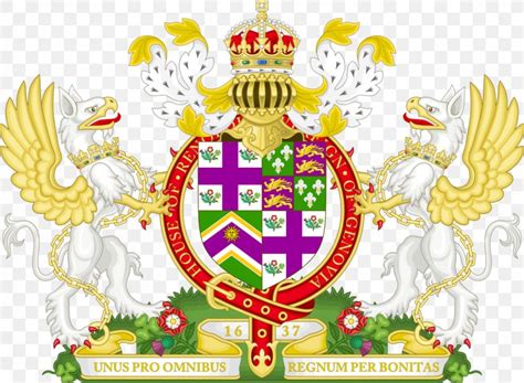 Royal Coat Of Arms Of The United Kingdom House Of Windsor Monarchy Of The United Kingdom, PNG ...