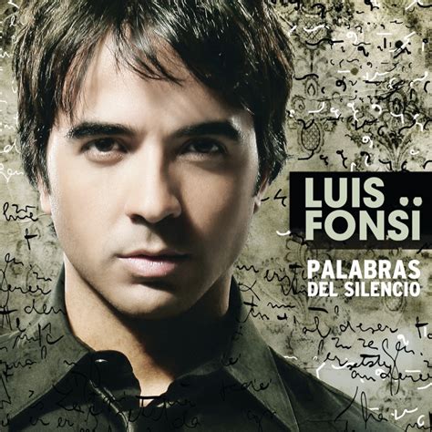 No Me Doy Por Vencido - Luis Fonsi: Song Lyrics, Music Videos & Concerts