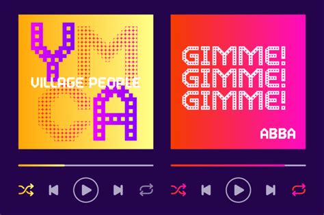 Dance Floor Mix 18 Font Free Download - FreeFontDL