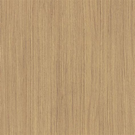 Landmark Wood Laminate Sheet, 5' x 12' | Wilsonart 7981