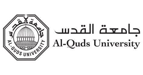 ASPHER - Faculty of Public Health, Al-Quds University