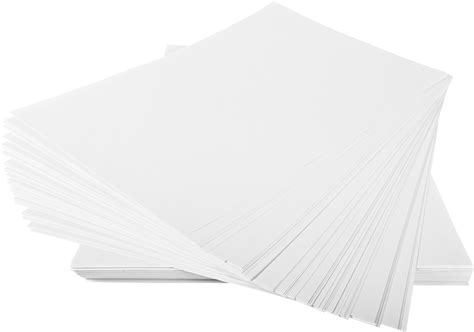 Paper PNG Transparent Images - PNG All