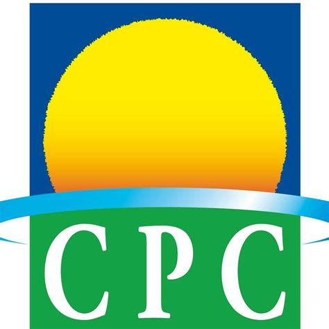 CPC Energie Habitat | Montélimar