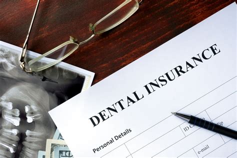 Need Affordable Dental Care Without Insurance? Here’s How To Get It.