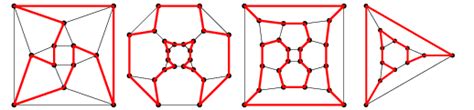 Hamiltonian Graph -- from Wolfram MathWorld