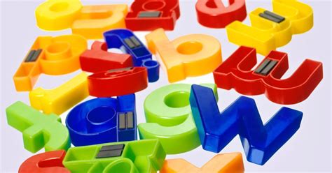 Australia Proposes to Update Mandatory Safety Standards for Toys Containing Magnets | SGS