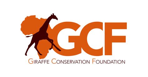 GCF Archives - Giraffe Conservation Foundation