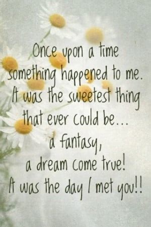 Funny Sweetest Day Quotes. QuotesGram