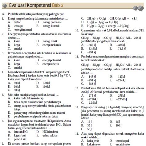 Contoh Soal Tes Toeic Listening Forevernsa 7560 | Hot Sex Picture