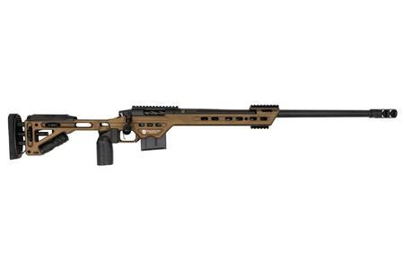 6MM CREEDMOOR Bolt Action Rifles for Sale Online | Sportsman's Outdoor Superstore