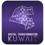 Digital Transformation 2023