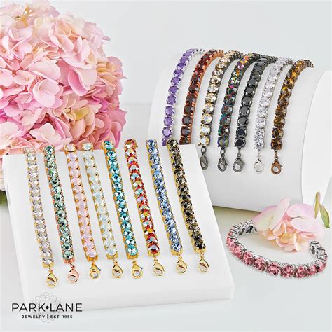 Park Lane Jewelry - Shop our bracelet